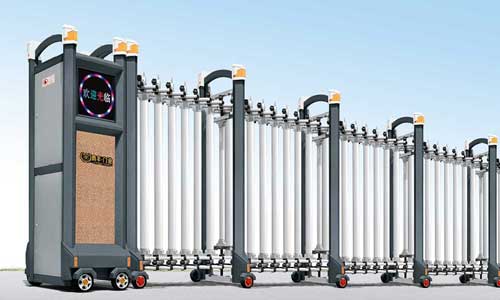 其他 - 鋼將軍1號JF-B657-070