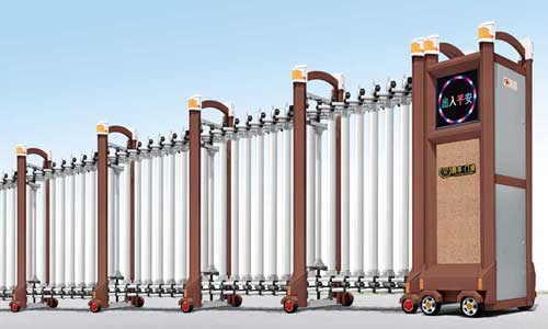 其他 - 鋼將軍2號(hào)JF-B658-070