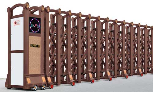 其他 - 古博力4號JF-B651-085