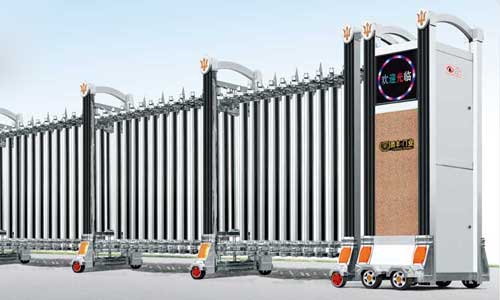 其他 - 古博力6號JF-B653-075