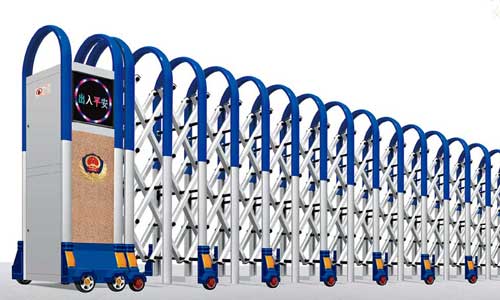 其他 - 好運(yùn)來2號(hào)JF-B677-065