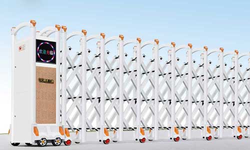 其他 - 鴻運當頭1號JF-B668-050