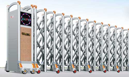 其他 - 鴻運當頭4號JF-B671-038