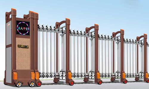 其他 - 吉祥如意1號JF-B641-070