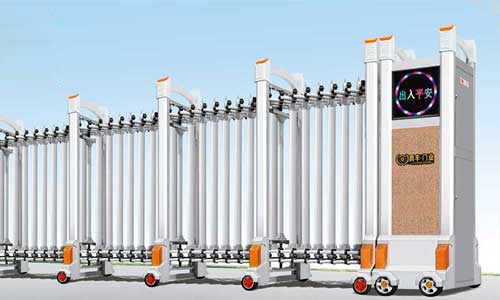 其他 - 吉祥如意2號JF-B642-070