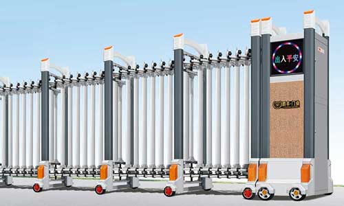 其他 - 吉祥如意3號(hào)JF-B643-070