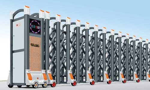 其他 - 吉祥如意4號JF-B644-080