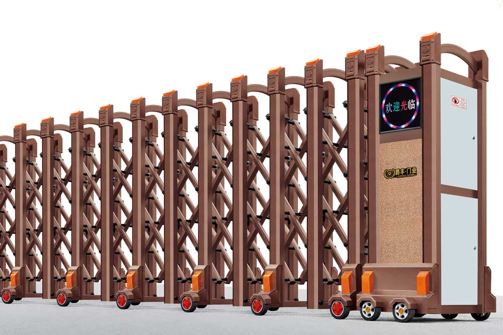 吉祥如意5號JF-B645-080