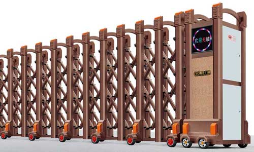 其他 - 吉祥如意5號(hào)JF-B645-080