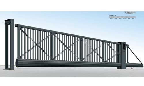 其他 - 大懸浮門-B JF-B602-0125