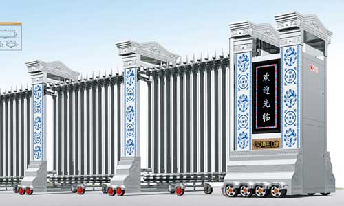 其他 - 爵豐豪門6號(hào)JF-B617-0105