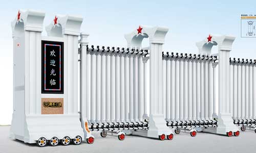 其他 - 紅星1號(hào)JF-B629-090