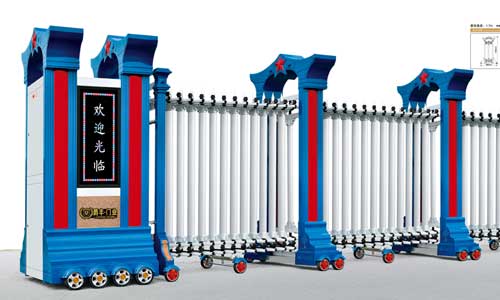 其他 - 紅星3號(hào)JF-B631-090