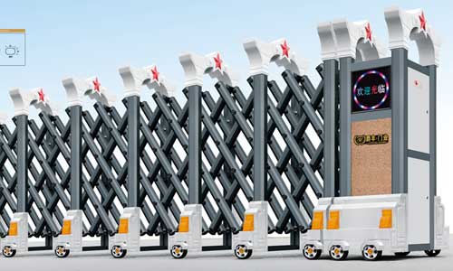 其他 - 紅星5號JF-B633-090