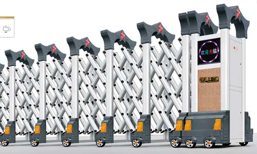 其他 - 紅星7號(hào)JF-B635-098