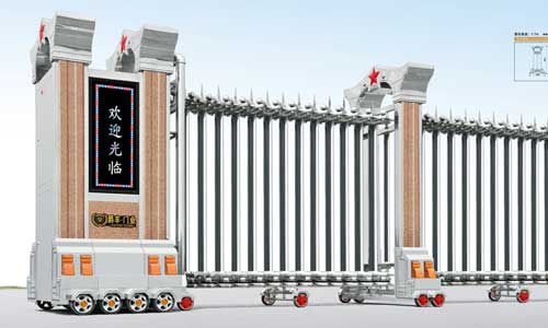 其他 - 紅星9號JF-B637-085