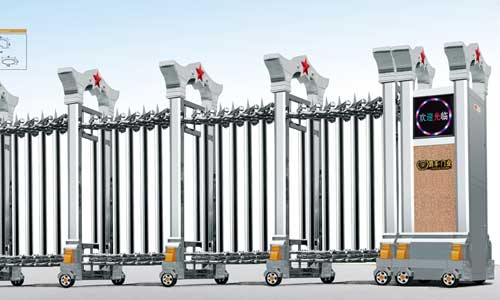 其他 - 紅星10號JF-B638-075