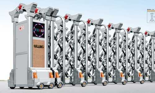 其他 - 紅星11號(hào)JF-B639-090