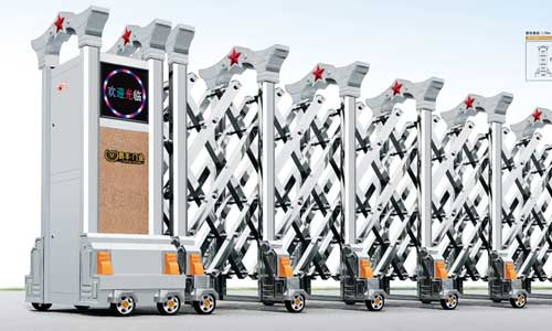 其他 - 紅星12號JF-B640-085