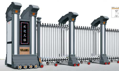 其他 - 年年有余1號JF-B619-090