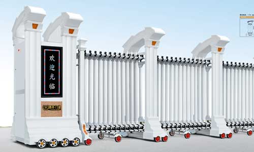 其他 - 年年有余2號(hào)JF-B620-090