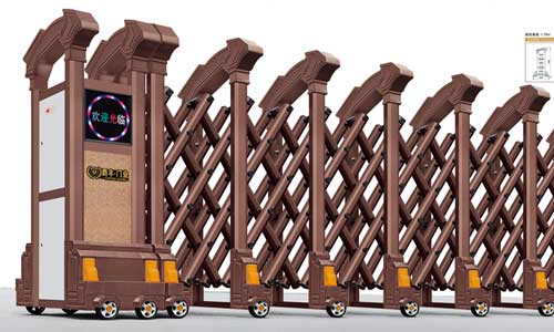 其他 - 年年有余3號(hào)JF-B21-090