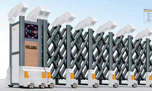 其他 - 年年有余5號(hào)JF-B623-090