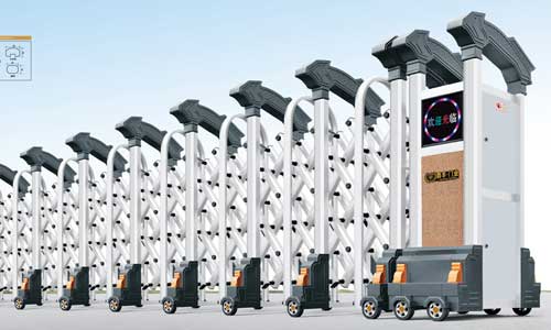 其他 - 年年有余6號JF-B624-098