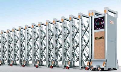 其他 - 東方衛(wèi)視4號(hào)JF-B667-050