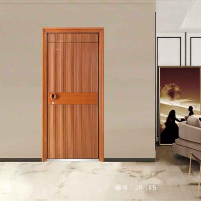 其他 - 入戶門(mén)JR-145