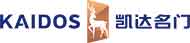 德陽凱達(dá)門業(yè)有限公司
