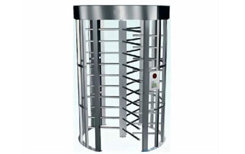 全高轉(zhuǎn)閘