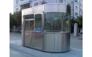 不銹鋼崗?fù)? />
                    </div>
                    <span id=