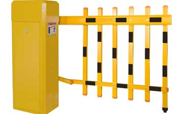 OSB-005單層?xùn)艡诘篱l