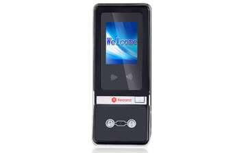 G-M515門禁系統(tǒng)