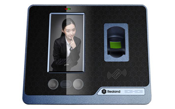 可視樓宇對講G505FBS