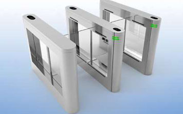 速通門(mén) - 速通門(mén)