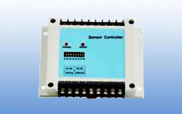 超聲波探頭控制器S&B-P10M