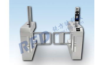 人臉識別系統(tǒng)