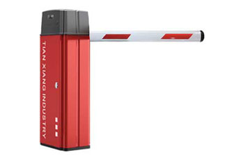 道閘 - 停車場(chǎng)自動(dòng)道閘-吉祥如意