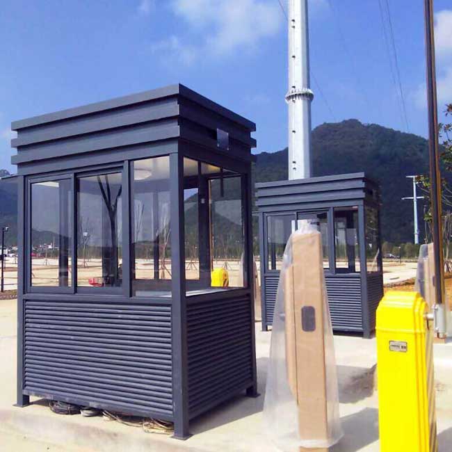 鋼結(jié)構(gòu)藝術(shù)崗?fù)?TXGT-K2)