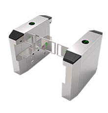 通用型擺閘（非機(jī)動(dòng)車）CZ-DT2010