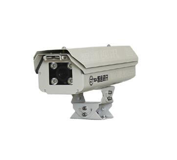 通用型車牌識別一體機