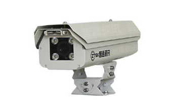 車牌識別系統(tǒng) - 通用型車牌識別一體機