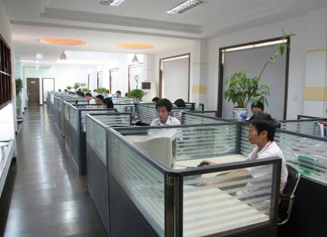 北京智通視訊科技發(fā)展有限公司