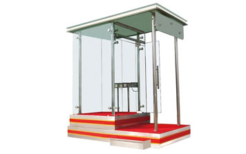 玻璃崗?fù)? />
                                                </div>
                                                <span>玻璃崗?fù)?/span>
                                            </a>
                                        </li>
                                        <li>
                                            <a href=