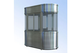 不銹鋼崗?fù)? />
                                                </div>
                                                <span>不銹鋼崗?fù)?/span>
                                            </a>
                                        </li>
                                        <li>
                                            <a href=