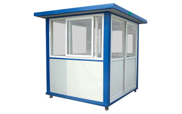 彩鋼崗?fù)? />
                                                </div>
                                                <span>彩鋼崗?fù)?/span>
                                            </a>
                                        </li>
                                        <li>
                                            <a href=