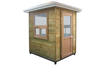 防腐木崗?fù)? />
                                                </div>
                                                <span>防腐木崗?fù)?/span>
                                            </a>
                                        </li>
                                        <li>
                                            <a href=