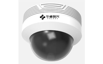 視頻車位檢測相機